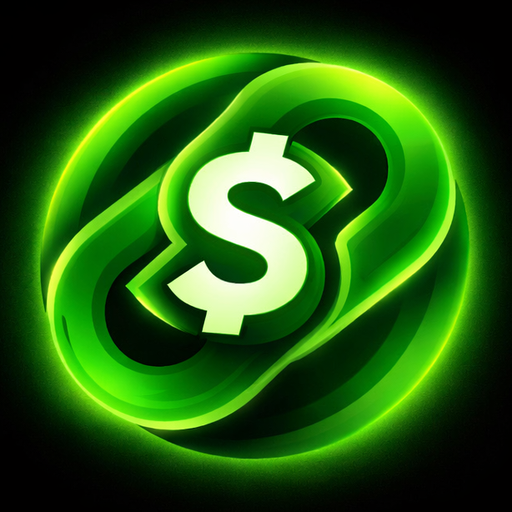 LinkPayHub